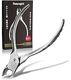 Amazon | マルト長谷川工作所 MARUTO Nail Pro X 爪切り NP-2010